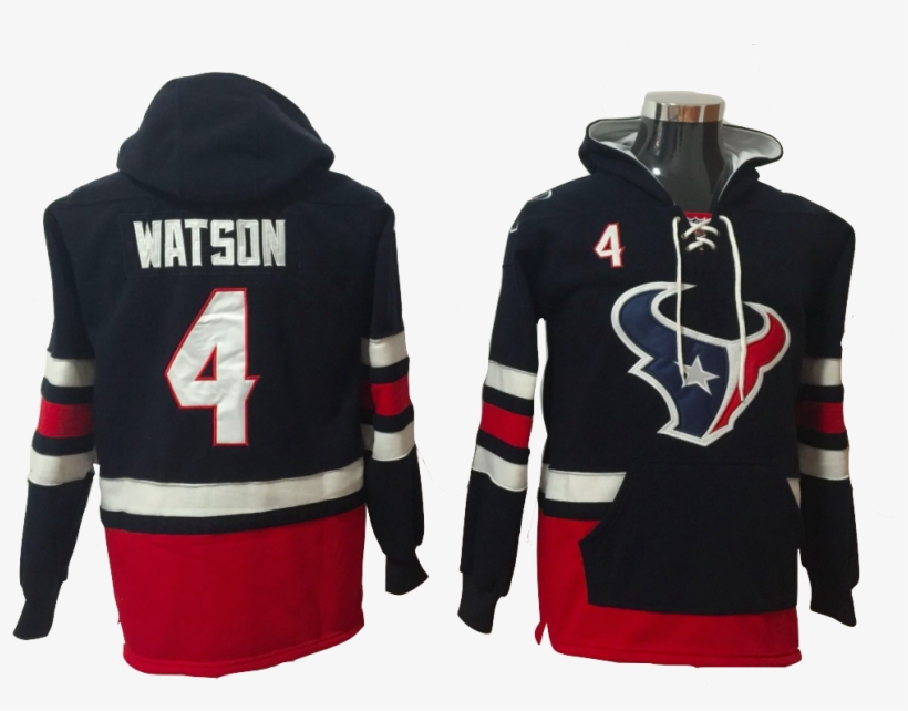 Houston Texans Lacer - Houston Texans, transparent png download