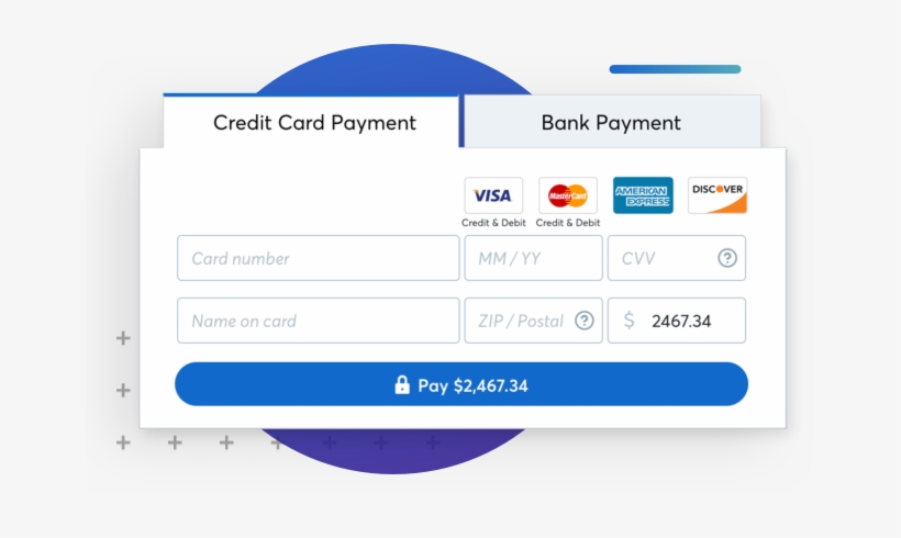 Get Paid Online - Los Angeles, transparent png download