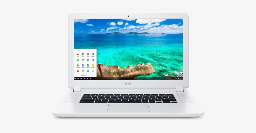 Acer Chromebook Cb5 571, transparent png download