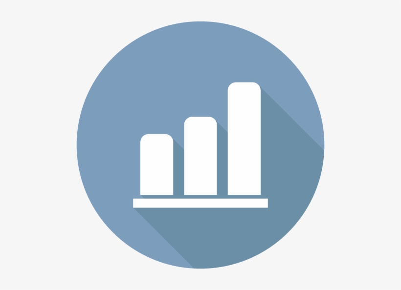 Logo Linkedin Png Transparent, transparent png download