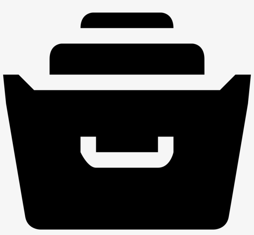 Png File - Experience Icon Png, transparent png download