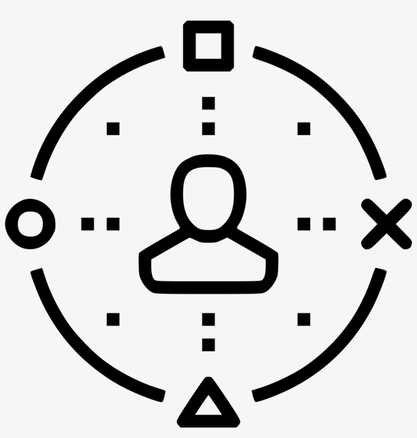 Ambient User Experience Comments - Portable Network Graphics, transparent png download