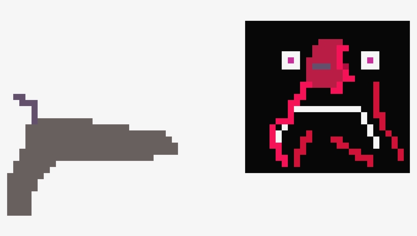 Ouch - Graphic Design, transparent png download