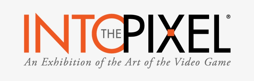 Annual Into The Pixel Art Collection Unveiled - If It Ain T Fixed Its Broken, transparent png download