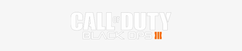 Call Of Duty - Call Of Duty Black Ops 3 Channel Art, transparent png download