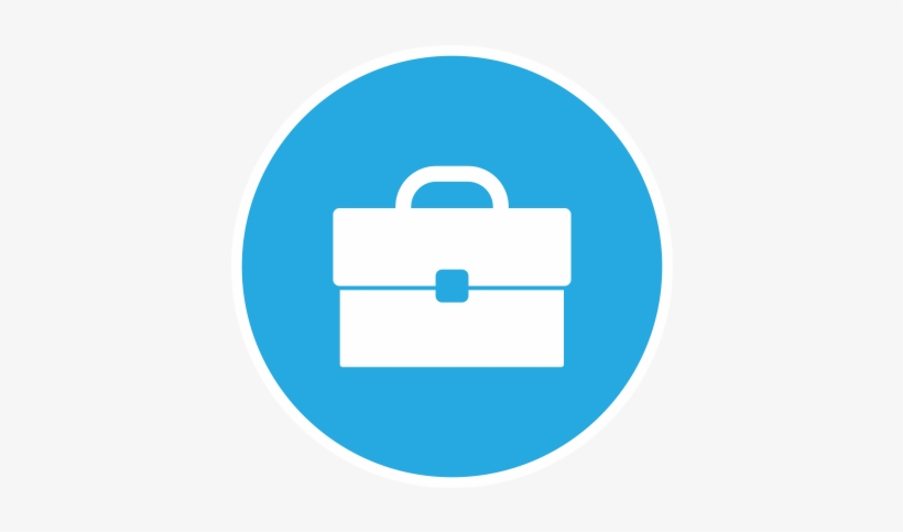 2) Develop Job Skills - Sketchfab Icon, transparent png download