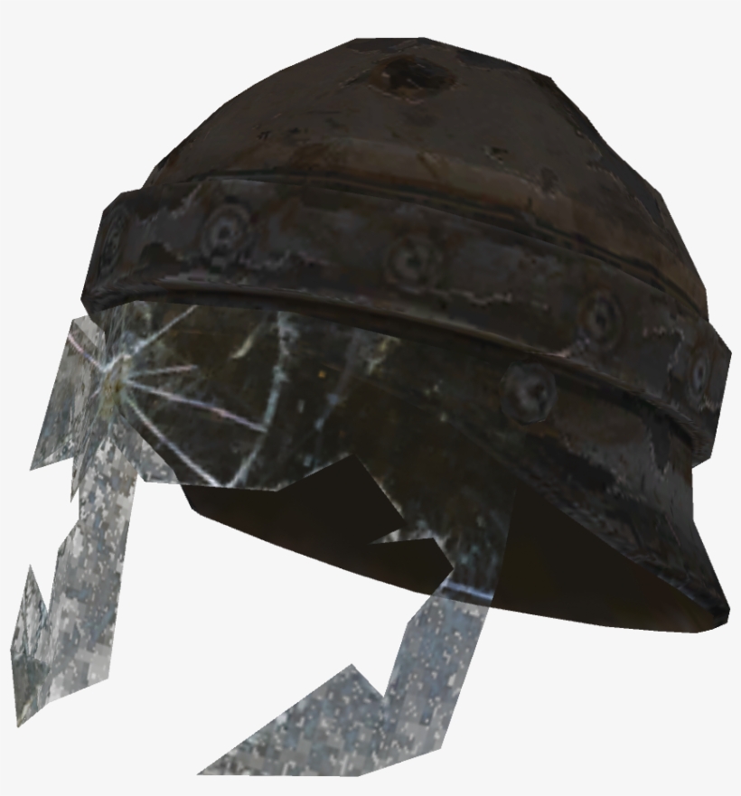 Black Ops 3 Golden Helmet - Call Of Duty, transparent png download