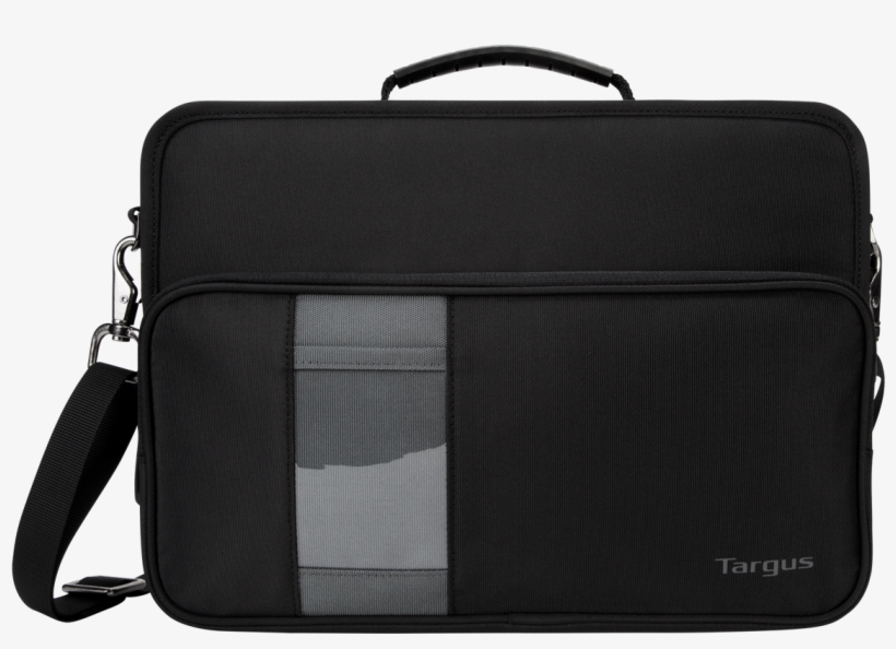 6” Work-in Case For Chromebook™/notebooks - Laptop, transparent png download