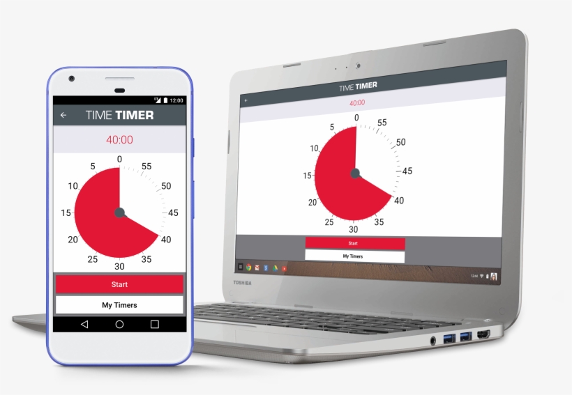 Blog Chromebook Compatible - Netbook, transparent png download