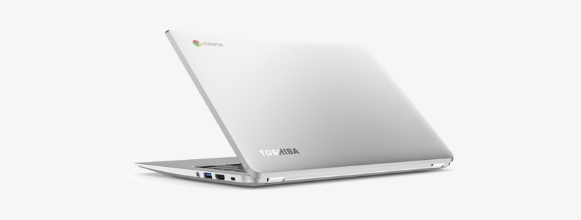 Toshiba Chromebook - Toshiba Chromebook 2 Cb35, transparent png download