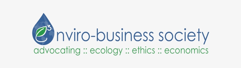 Thumbnail Logo Cropped Vectored E3 Logo Without Website2 - Electronic Entertainment Expo, transparent png download