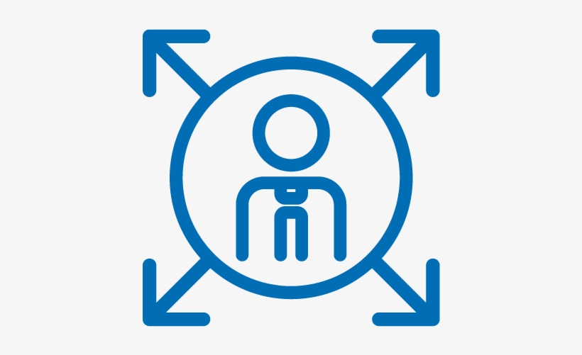 Require Links To Local Clubs, Looking For Suggestions - Great Golf Tournament Logo, transparent png download