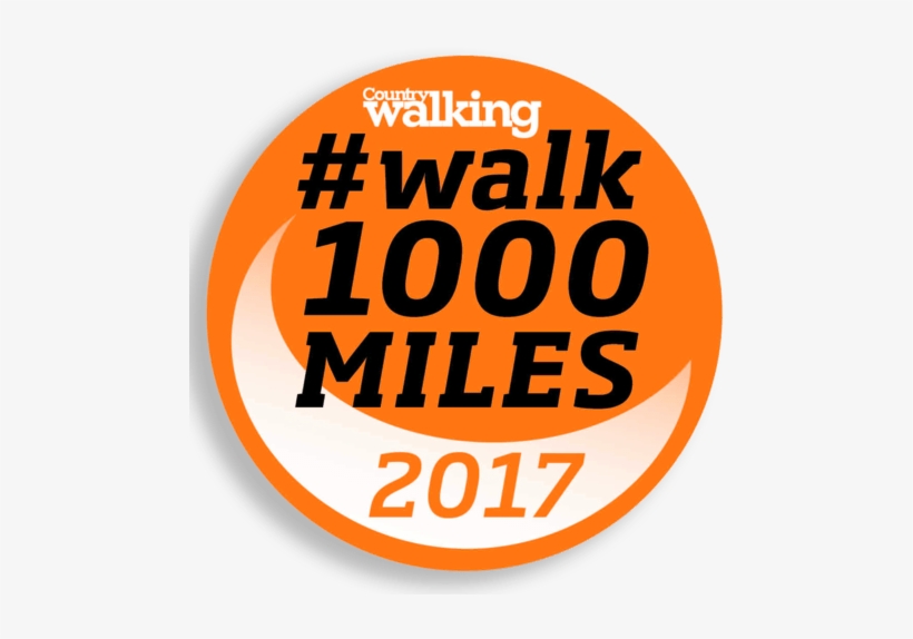 Ouch, Mumble Mumble, Ouch - Osprey Sirrus 24 Backpack - Small/medium - Stealth, transparent png download