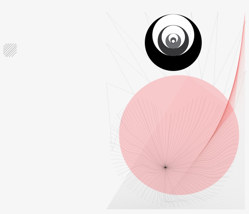 Ouch - Circle, transparent png download