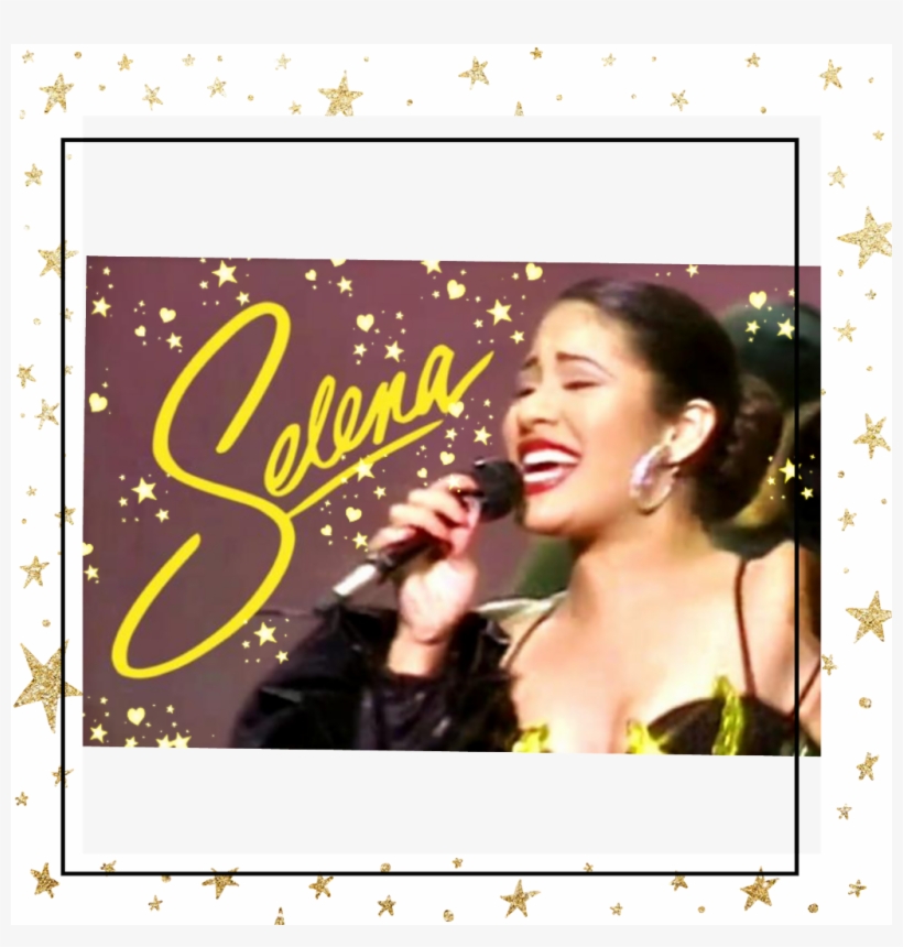 Selena - Unforgettable: The Studio Album, transparent png download