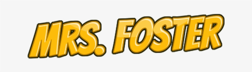 Ouch - Calligraphy, transparent png download