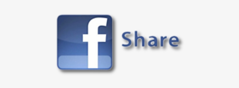 Click The Share Button Above To Share This Page On Facebook Share Button Transparent Png Image Transparent Png Free Download On Seekpng Click The Share Button Above To Share This Page On Facebook Share Button Transparent Png Image Transparent Png Free Download On Seekpng