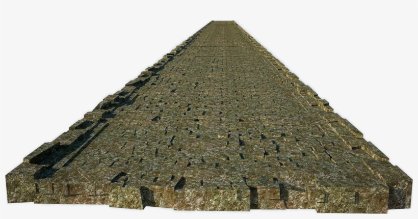 3 Pictures - Italian Camo Zeltbahn Ww2, transparent png download