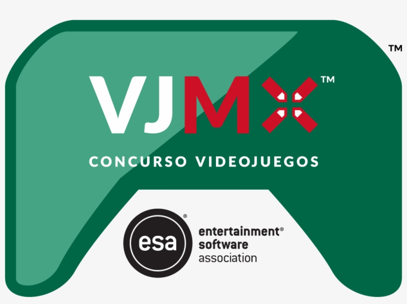 See It In The West Hall Next To The E3 College Game Entertainment Software Association PNG