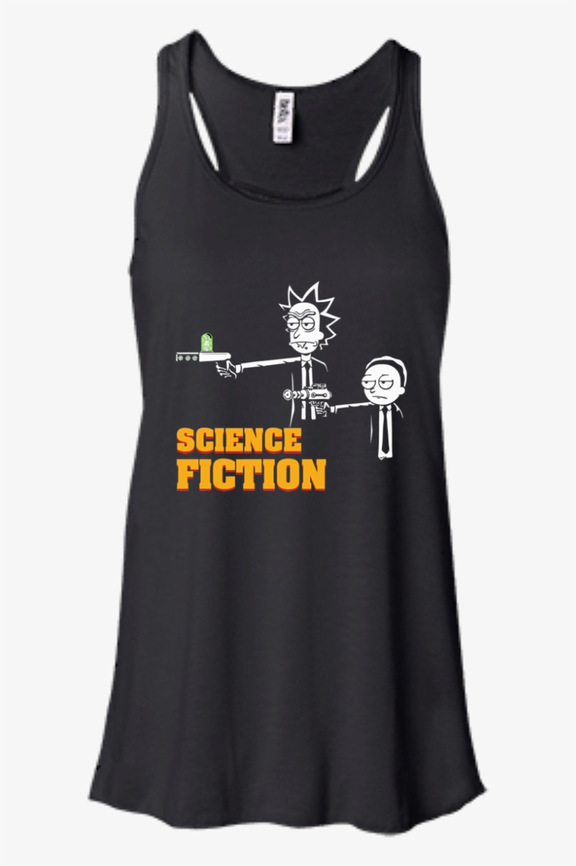 Man T Shirts Loves Selena Quintanilla Perez And Born - Selena Queen Of Cumbia, transparent png download