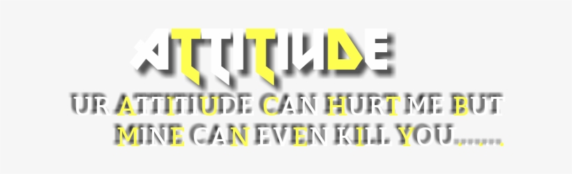 If You Like Then Just Share Your Friends And Keep Visit - Calligraphy, transparent png download