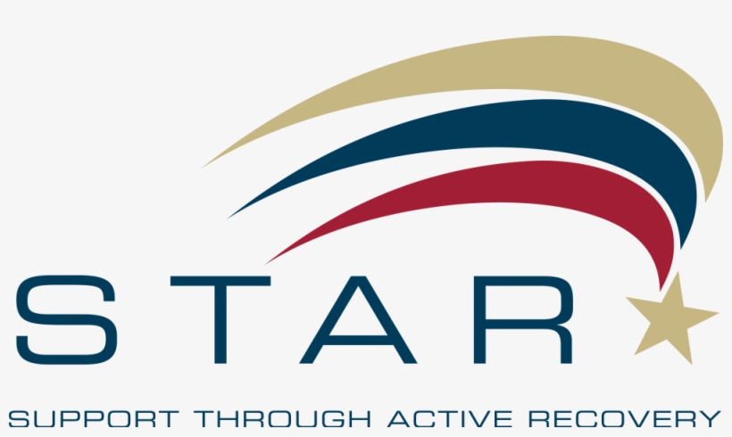 The Oceans Healthcare Star Program Is A Specialized - Udg Gear Logo, transparent png download