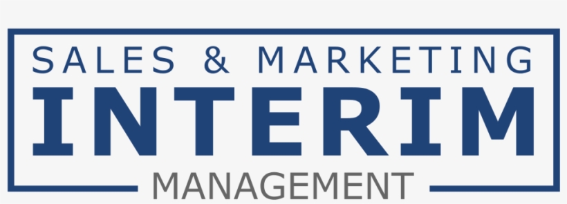 Logo Design By Sintegra For E3 Group - Graphics, transparent png download