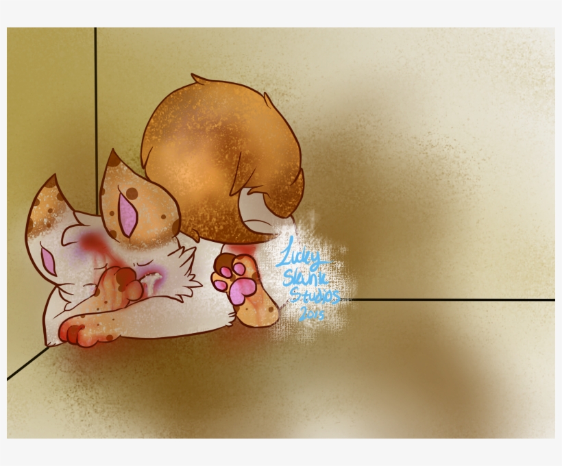 Ouch - - Cartoon, transparent png download