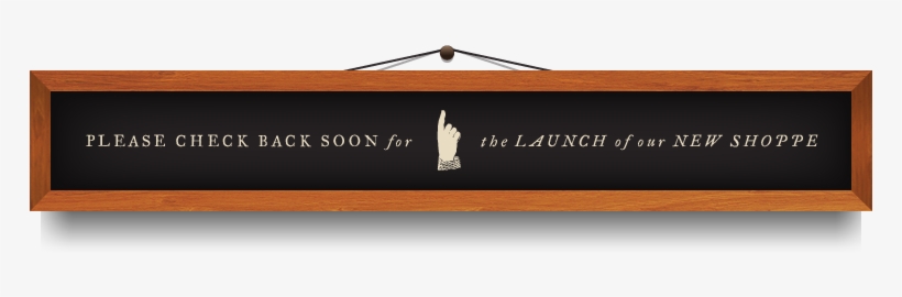 Fig - - Banner, transparent png download