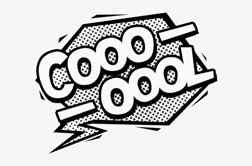 Ouch Sticker Messages Sticker-3 - Sticker, transparent png download