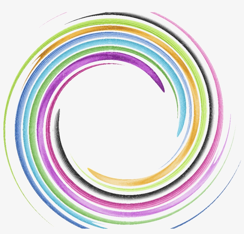 Tribute To Selena Quintanilla Perez Find Information - Efeito Circulo Png Png, transparent png download