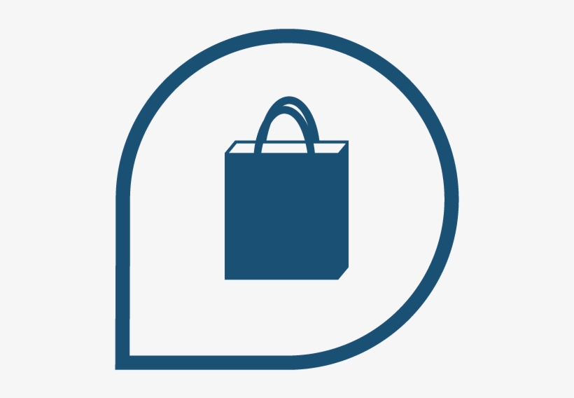 Analytics Icon - Icon, transparent png download