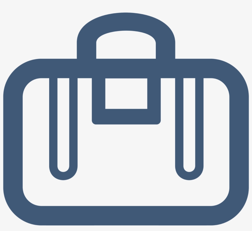 Computer Icons Student Clip Art Working - Work Experience Clipart, transparent png download