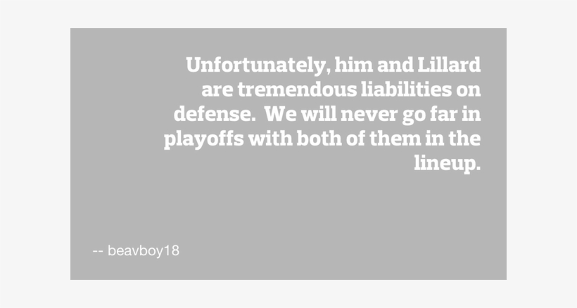 Share - Black-and-white, transparent png download