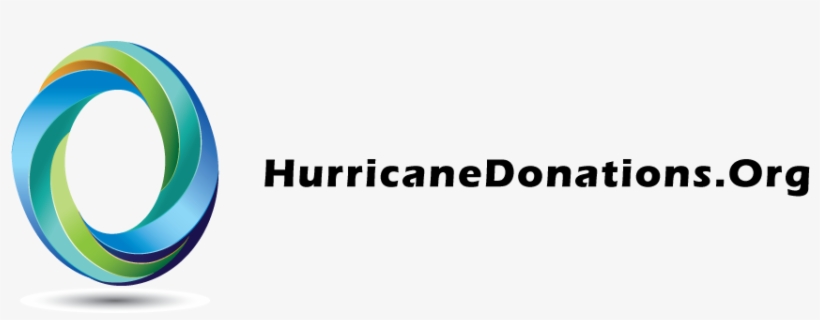 Selena Quintanilla's Relatives Among Hurricane Harvey - Donation, transparent png download