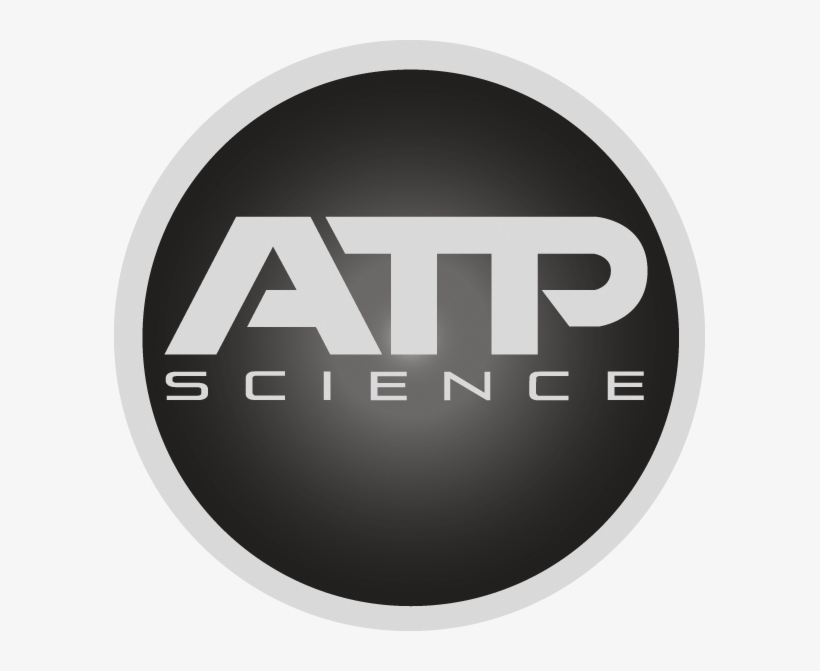 Atp Science - Block E3 - Atp Science Block E3, transparent png download