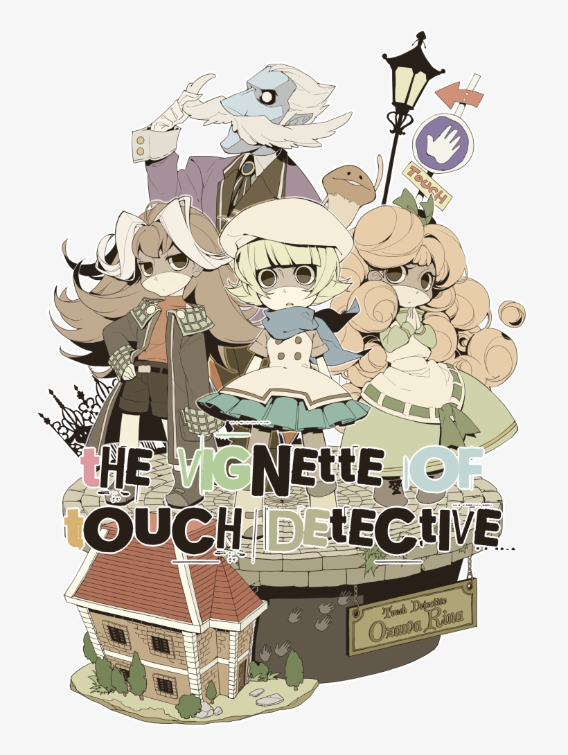 Tumblr M3xjzppg7o1rqd179o1 1280 723×1,024 Pixels - Video Game, transparent png download