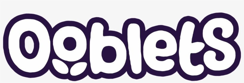 Ooblets Bee, transparent png download