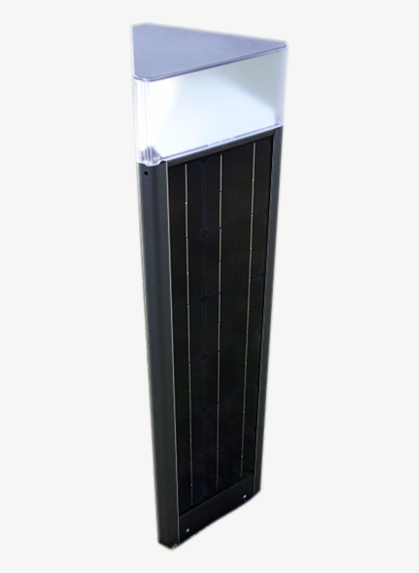 Walkway - Wood, transparent png download