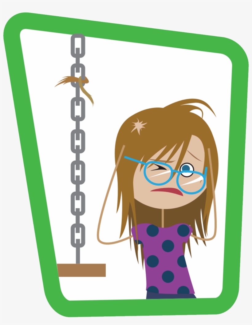 Big Ouch Lessons-learned, transparent png download