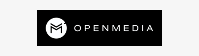 If You Would Like To See Your Company Associated With - Windows Store Download Icon, transparent png download