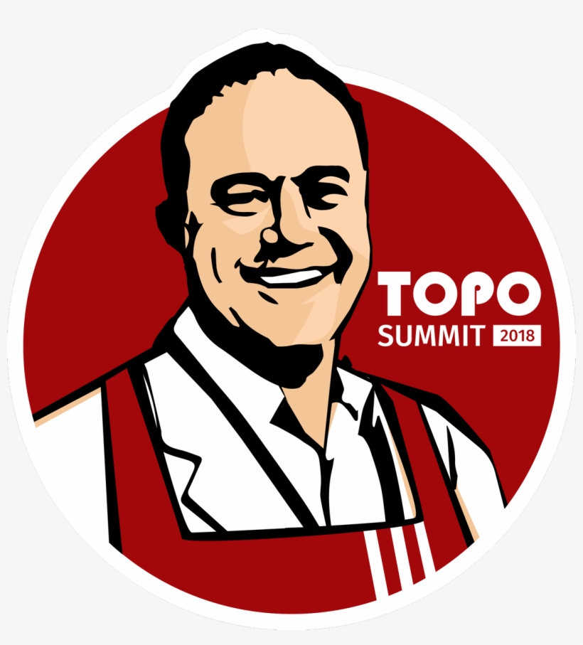 Craig Rosenberg On Twitter - Cartoon, transparent png download
