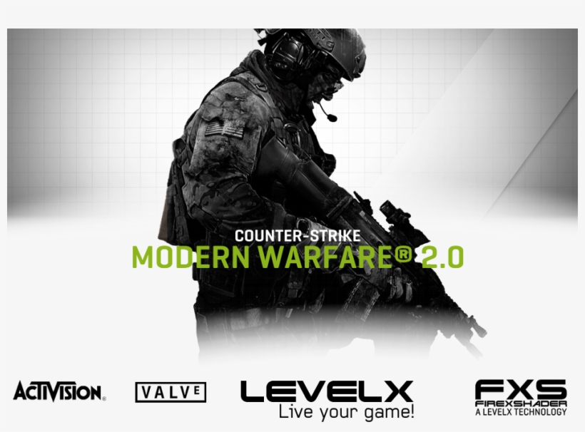 Activision, transparent png download