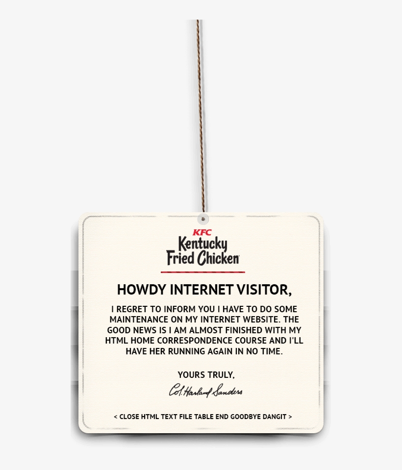 Internet, transparent png download