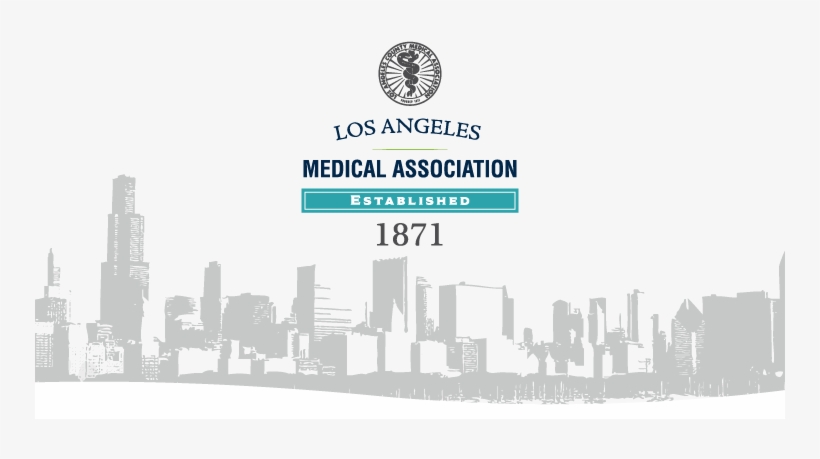 Renew - Los Angeles County, California, transparent png download