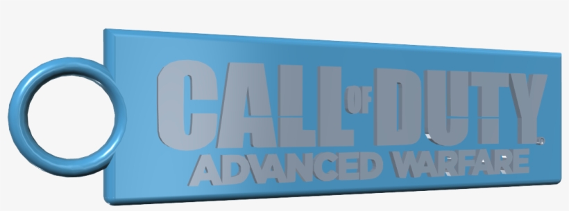 By Luigicoupe Jun 17, 2018 View Original - Keychain, transparent png download