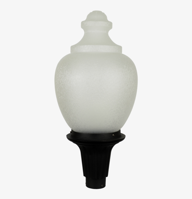 Everlast Lighting Inc., transparent png download