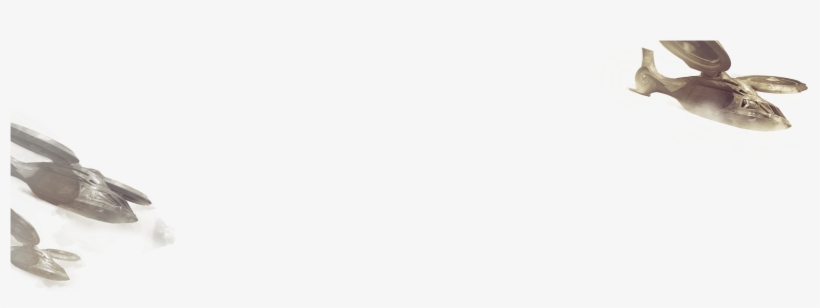 Short Track Speed Skating, transparent png download