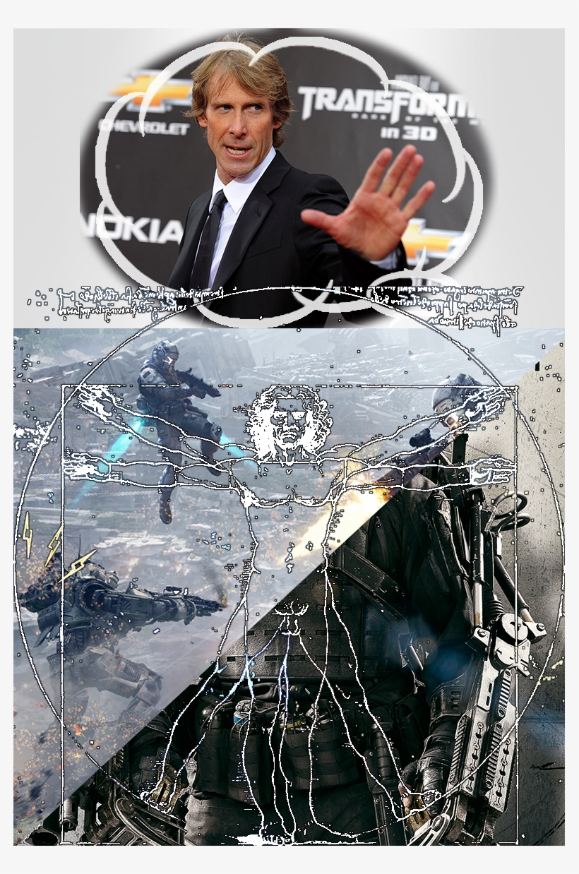 Inspiration - Electronic Arts Titanfall 2 Ps4 Game, transparent png download