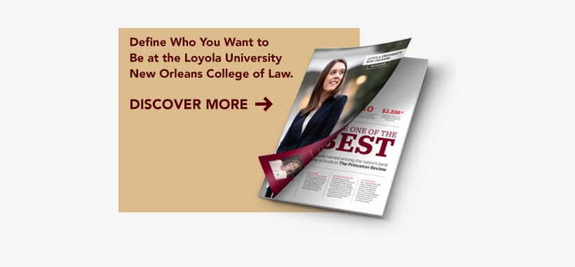 Contact Information - College, transparent png download